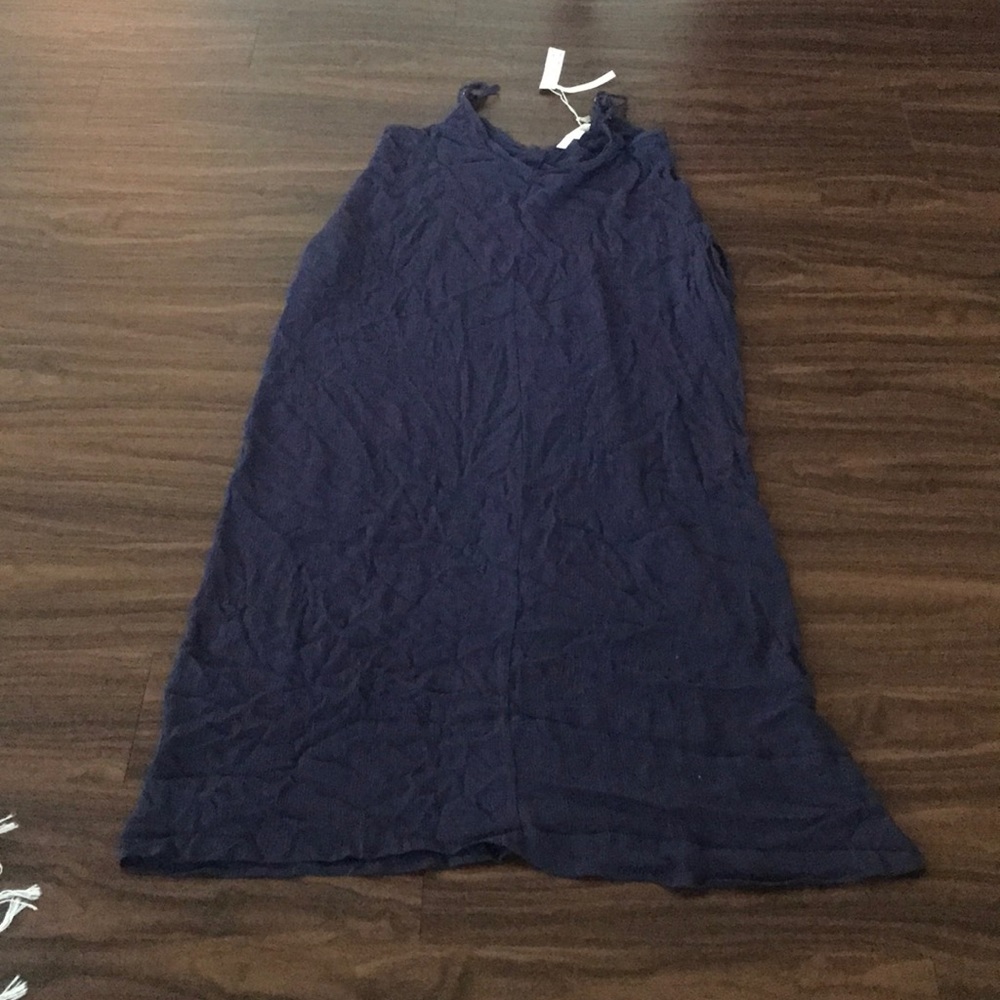 Lovestitch Maxi with pockets